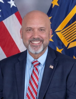 Michael_Beaupre