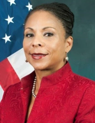 Phyllis_Anderson