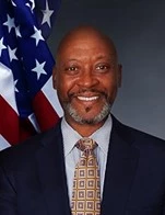 Wonzie_Gardner