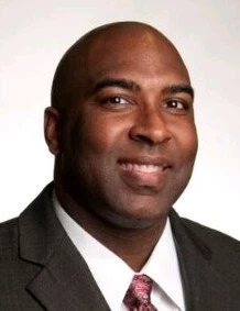 Charles_Barber