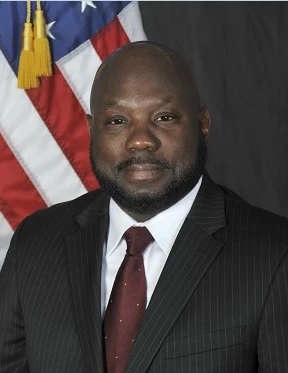 Donald_Bennett