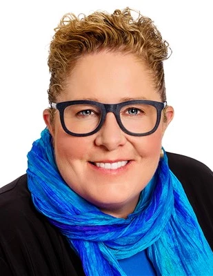 Heather_McGowan