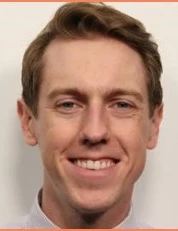 Zach_Lewis