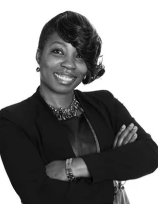 Tonya_Johnson