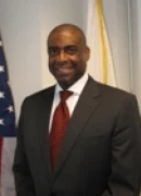 Danny_Harris