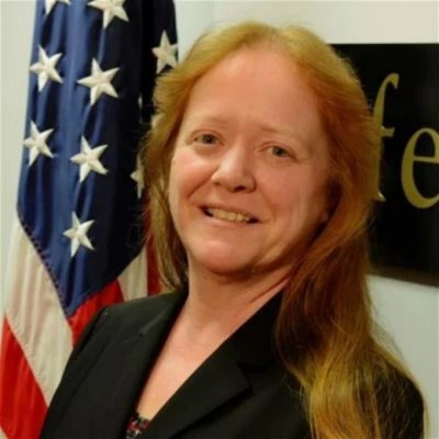 Frances_Cordell