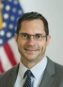 Jonathan_Morse