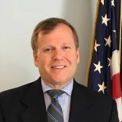 Steve_Kunze