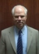 David_Bobbitt