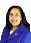 Sheila_Hammond