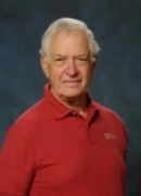Harold_Steinberg