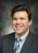 Robert_Bell