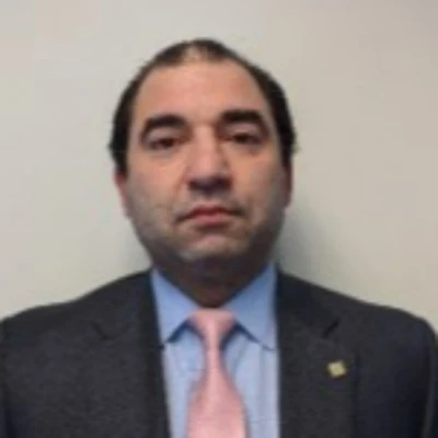 Som_Saadat