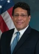 Steven_Lozano