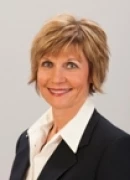Kelli _Bolicek