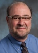 Michael_Jacobson