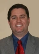 Patrick_Cowen