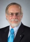 Steven _Schaeffer