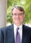 Terry_Patton