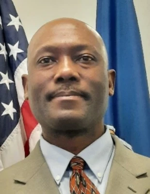 Larry_Allen