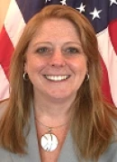 Michelle_Picard