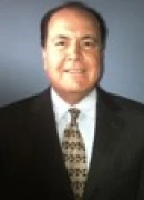 James_Barrera