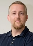 Ryan_Whisenhunt