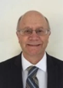 Eric_Scheetz