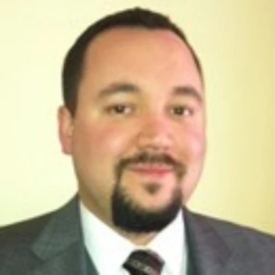 David_Scaffido