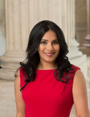 Alka_Dhillon