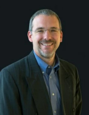 Michael_Pearson