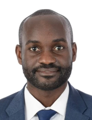 Marvin_Muhumuza