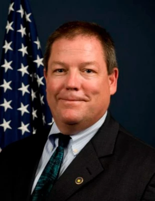 David_Horn