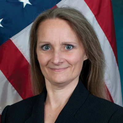 Dawn _Simpson