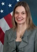 Kristen _Kociolek