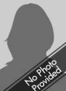 Elise_Chawaga