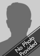 Matt _Conrad
