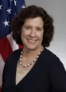 Ellen_Herbst