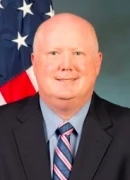 Gregory_Keith