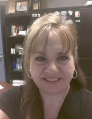 Shelly_Davis