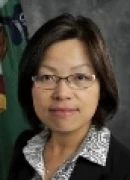 Christina_Ho