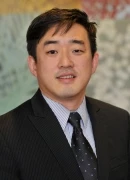 Rich_Chang