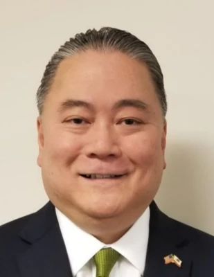 Russell_Fong