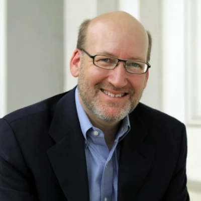 Andrew_Kleine