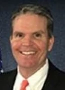 Tom_Shack
