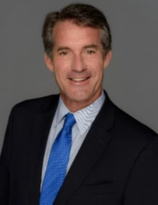 Bret_Edwards
