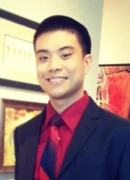 Alexander_Yow
