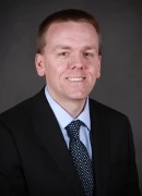 Don_Anderson, Jr.
