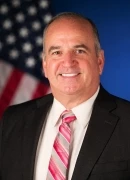 Frank_Murphy