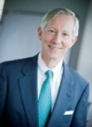 John_Marshall